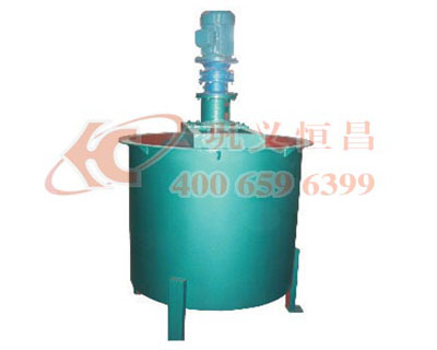 黏合劑攪拌機(jī)